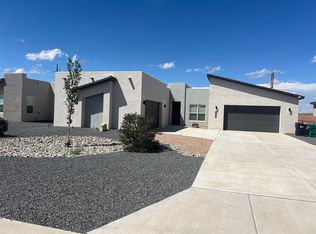 3509 Deledda Rd NE, Rio Rancho, NM 87144