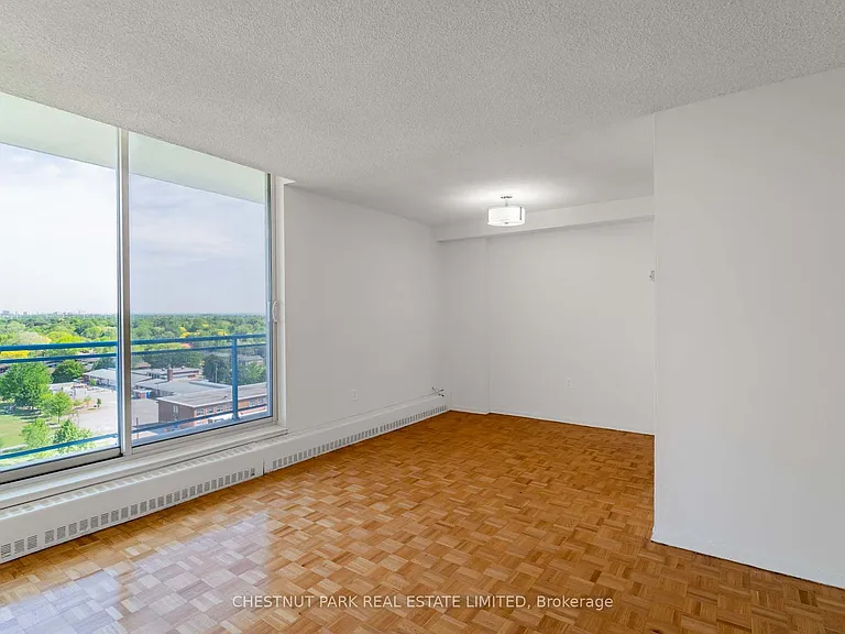 3700 Lawrence Ave E #1106 — Photo 9
