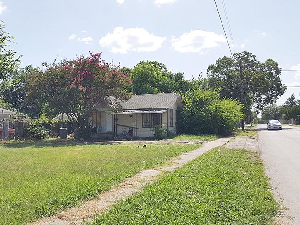 1st image of 3001 Ramsey Ave