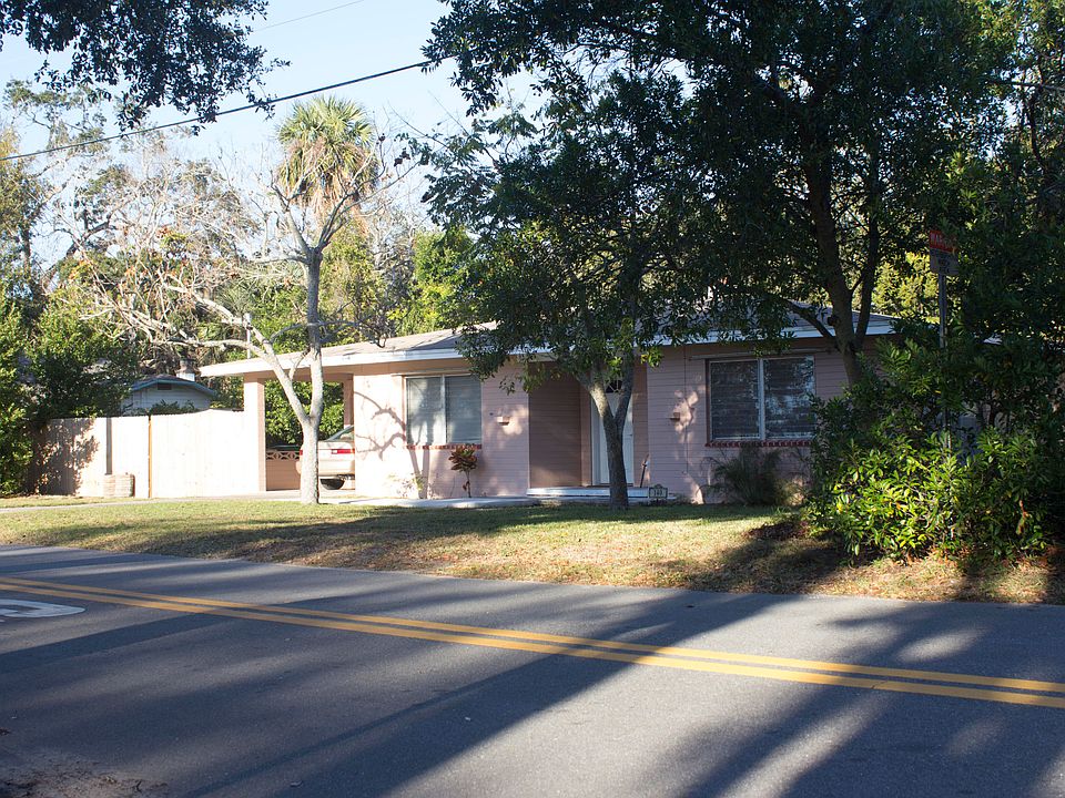 1st image of 140 Walker St