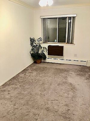 4th image of 101-20 67th Dr #2