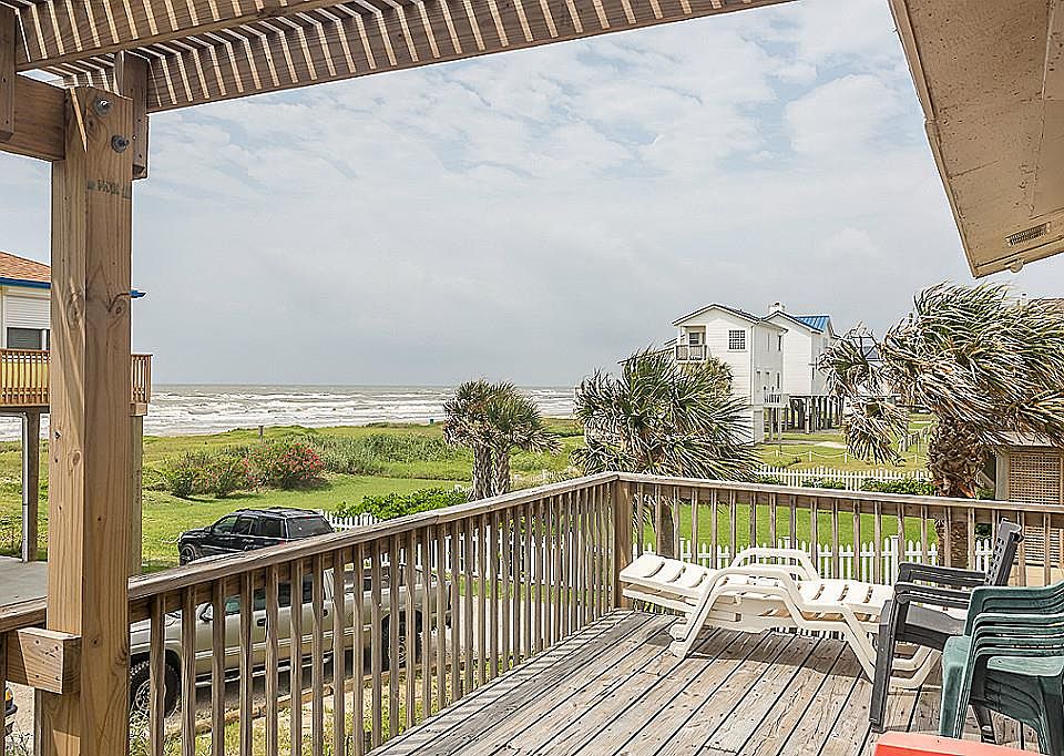 1st image of 21209 Gulf Dr