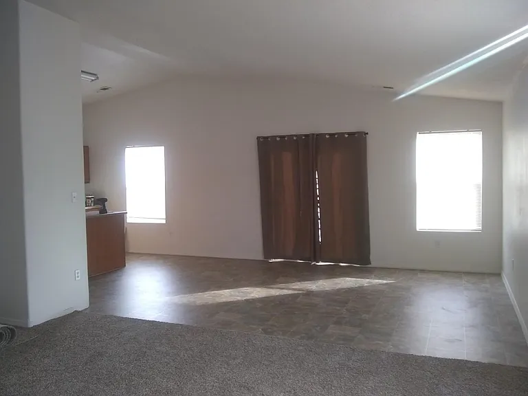 10136 High Range Rd SW — Photo 4