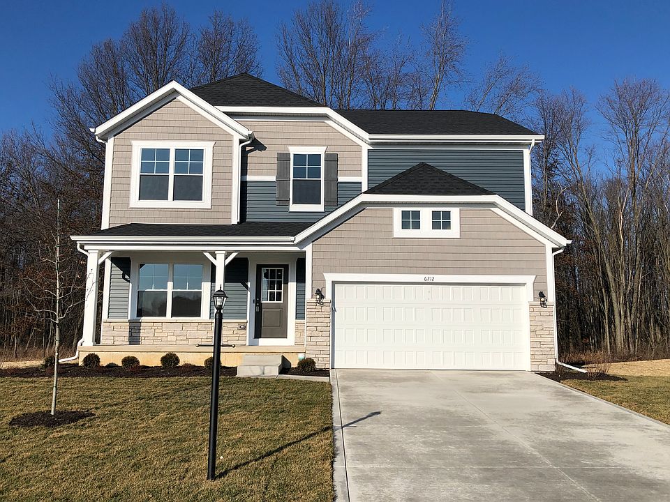 1st image of 6212 Toni Ct