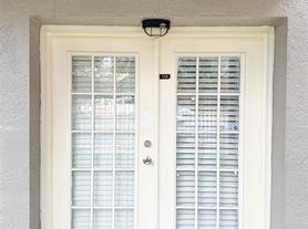 4335 Cedar Springs Road LO 