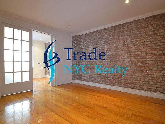 2nd image of 213 W 14th St APT 2A