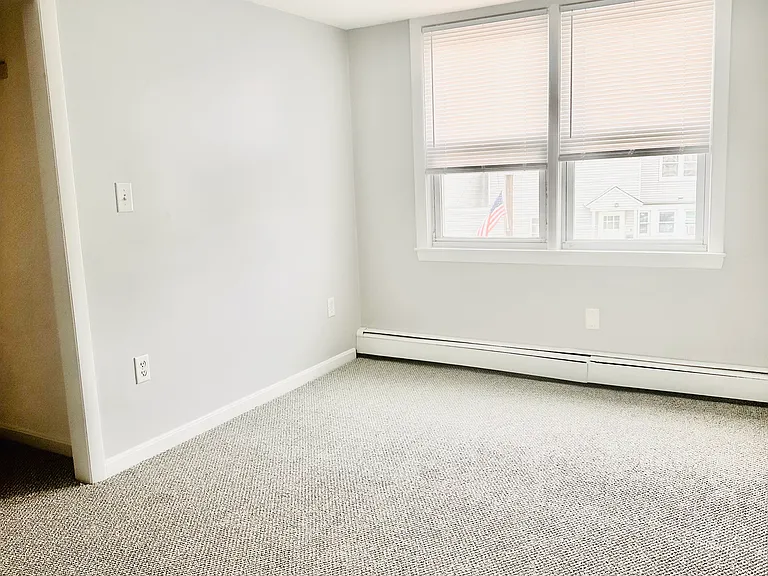 3 Groton Rd — Photo 7