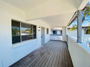 328 S 3rd Ave, Tucson, AZ 85701