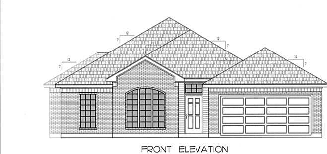 1st image of 900 Cypresswood Dr
