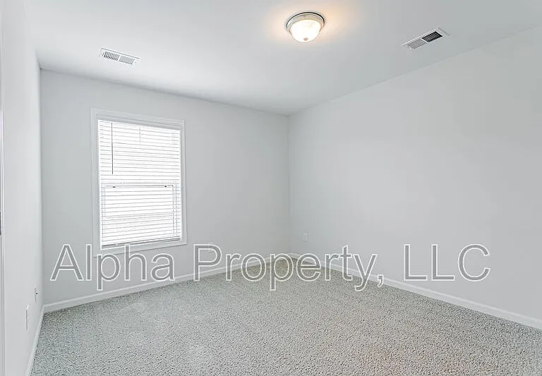 409 Wards Creek Way — Photo 15