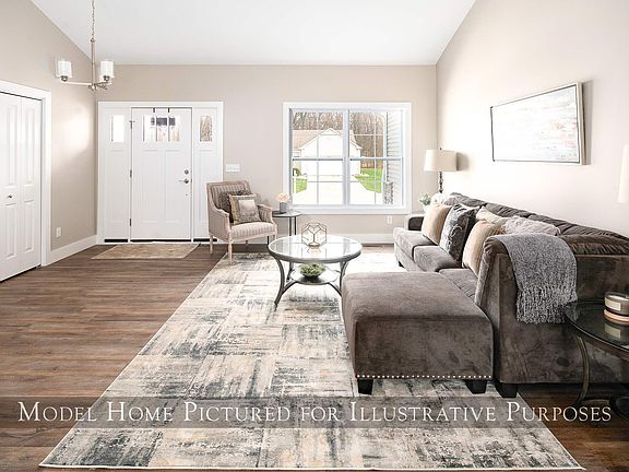 5th image of 4364 Garden Oak Dr