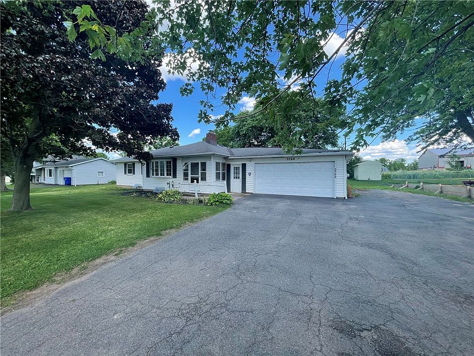 1st image of 3768 Sweden Walker Rd