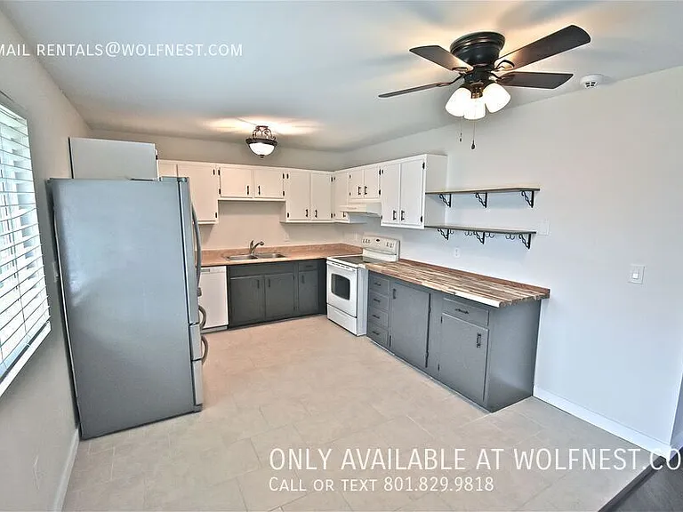 4527 S 1175 W #95 — Photo 7