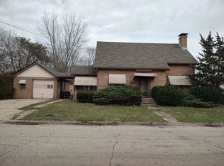 1703 Virginia Ave, Rockford, IL