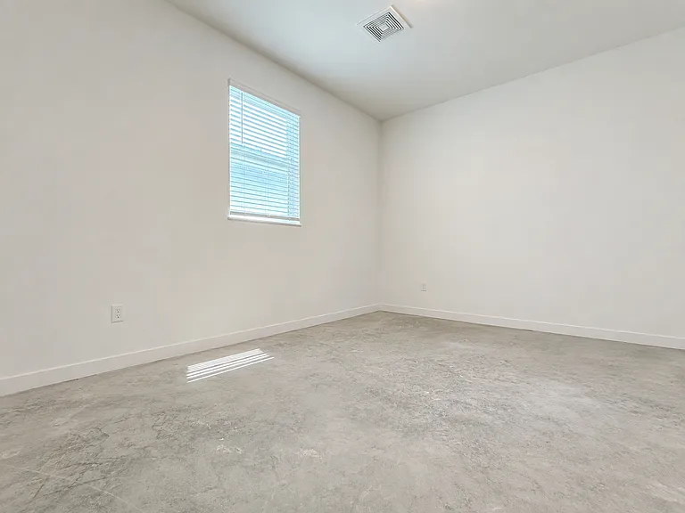 7045 SW 65th St — Photo 48