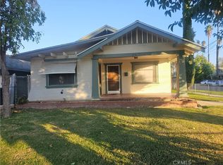3294 Brockton Ave, Riverside, CA 92501