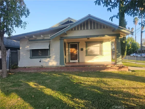 3294 Brockton Ave, Riverside, CA 92501