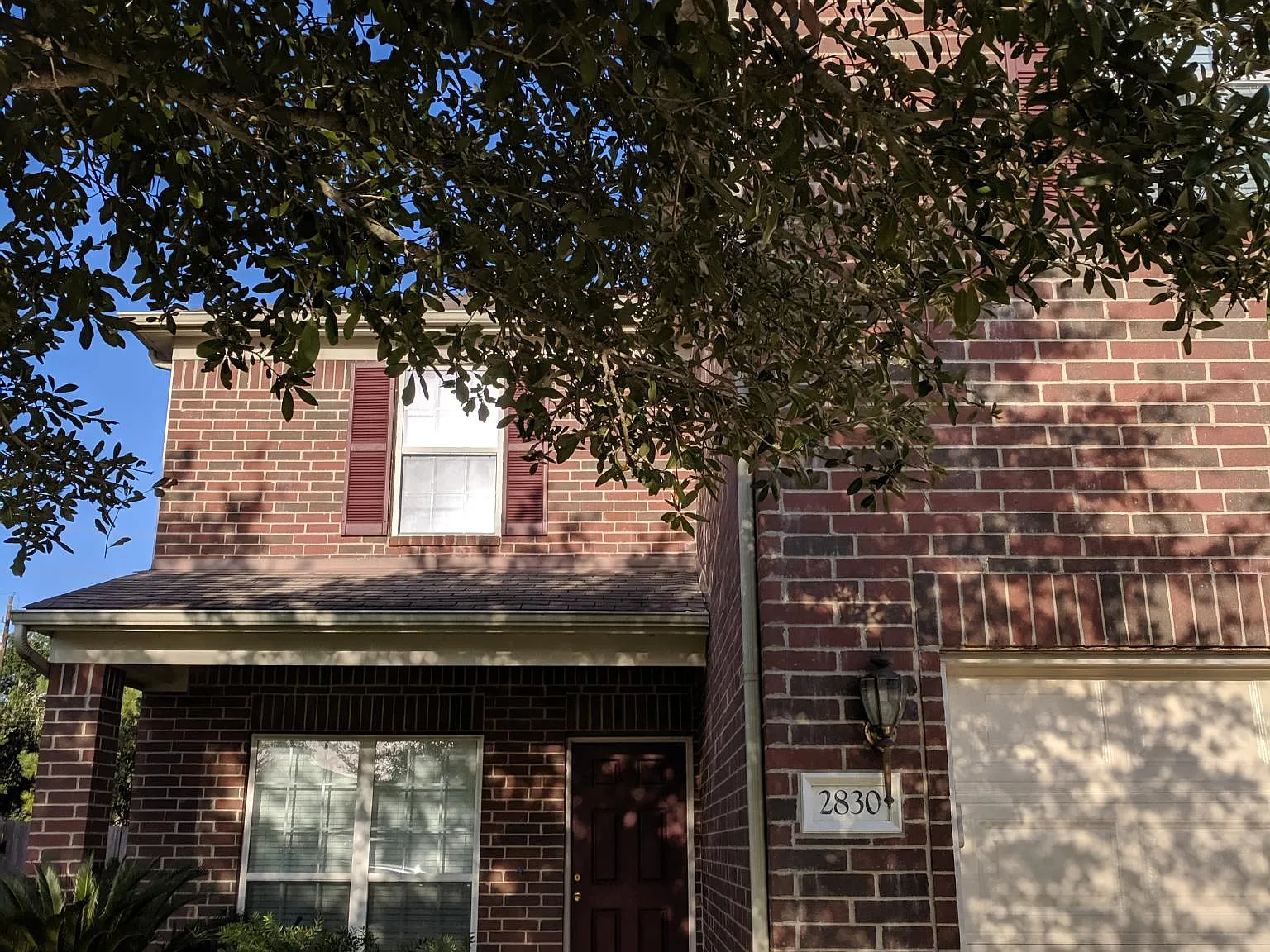 4 bed, 2.5 bath, 3234 sqft, $2,390 — Photo 3