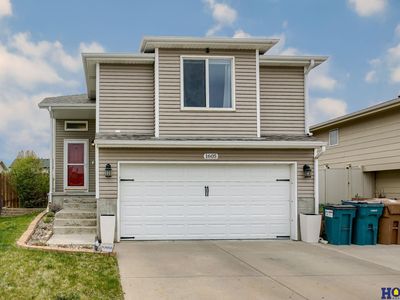 1605 SW Jordan St, Lincoln, NE, 68522