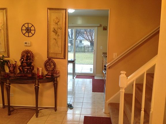 3rd image of 3905 Greenbay Dr