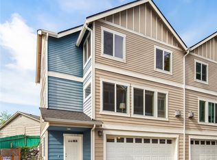 10136B Holman Rd NW, Seattle, WA 98177