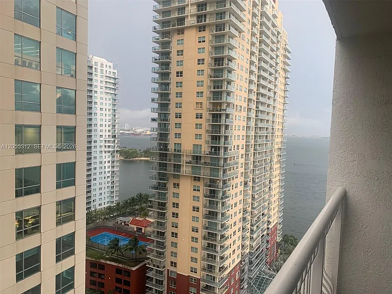 1200 Brickell Bay Dr #2310 — Photo 15