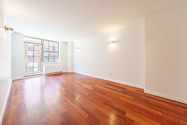 1st image of 313 W 119th St #3C