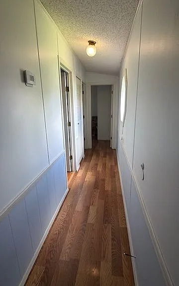238 Tubing Rd — Photo 15