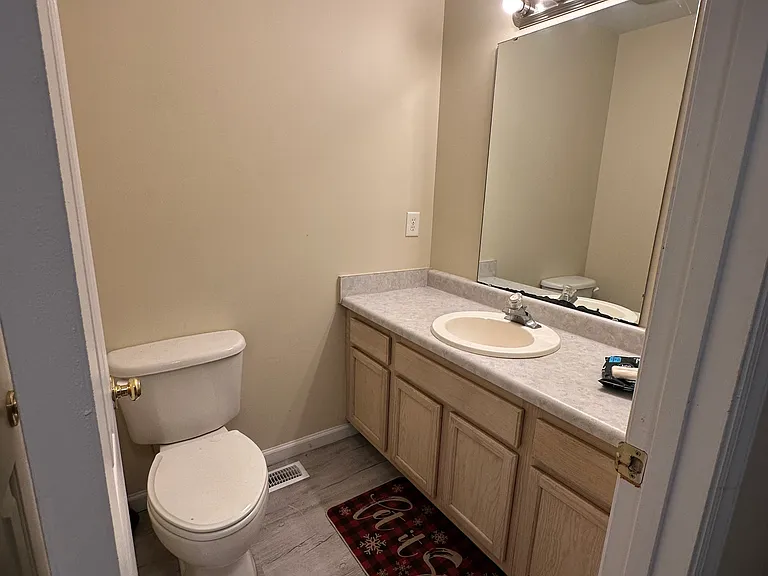 202 Jay St #A — Photo 11