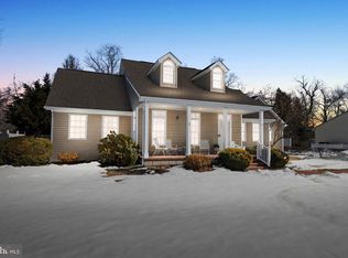 95 Comanche Cir, Millsboro, DE