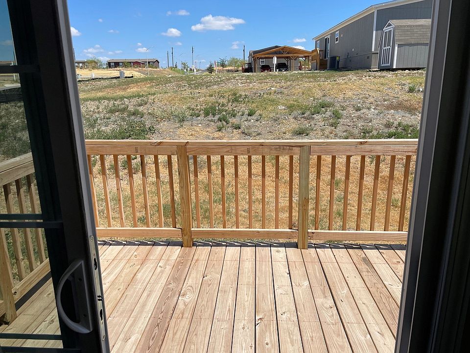1st image of 230 Dunn Dr #74