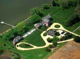 10373 Locust Point Rd, Princess Anne, MD 21853