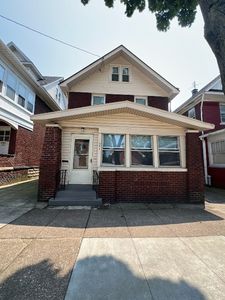 357 W 9th St, Erie, PA, 16502