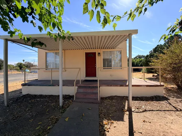 2950 Rio Linda Blvd, Sacramento, CA 95815
