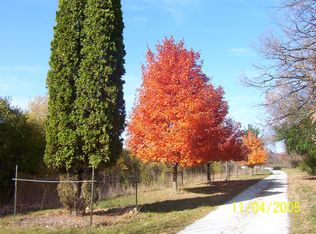 8043 Ames Rd #B, Crystal Lake, IL 60012