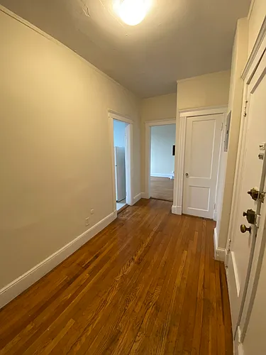 1820 Commonwealth Ave #23 Photo 1