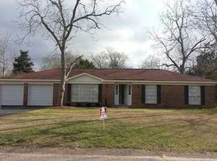 6561 Cherokee Trl N, Theodore, AL 36582