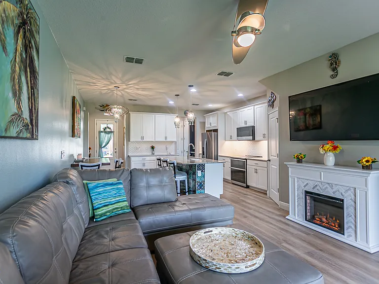 1008 Mango Ct #1008 — Photo 12
