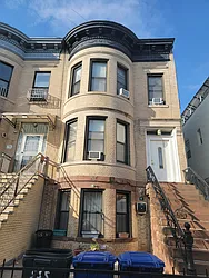 535 61st Street