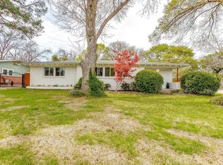 1712 Jenson Rd, Fort Worth, TX 76112