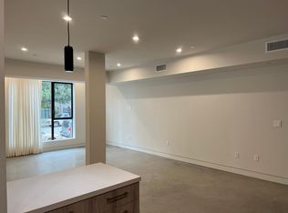 231 S Westlake Ave #101, Los Angeles, CA 90057