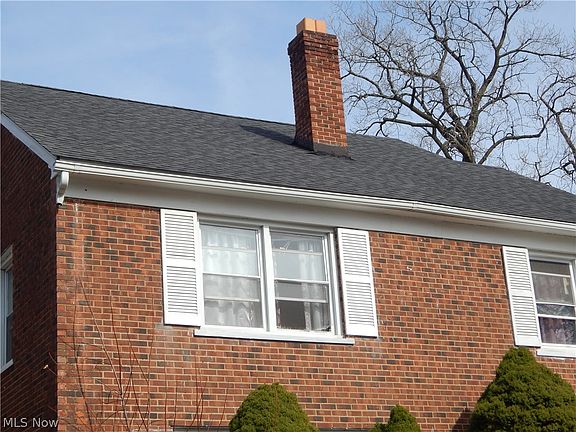 4th image of 3045 Livingston Rd