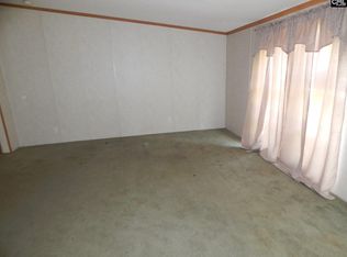 29 Tap Boot Rd, Rembert, SC 29128