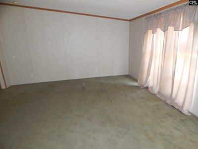 29 Tap Boot Rd, Rembert, SC, 29128
