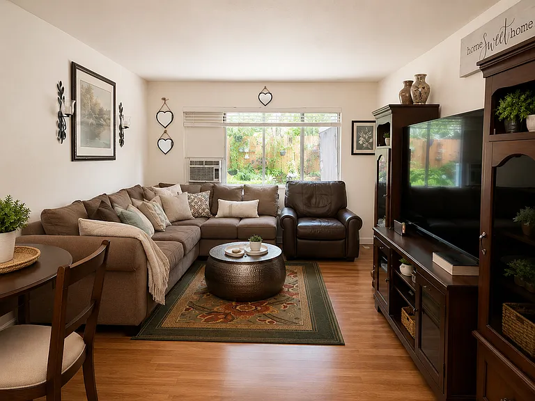 1474 Sherwood Cir #1476 — Photo 3