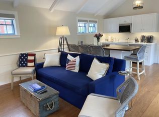 4 Howard Ct, Nantucket, MA 02554