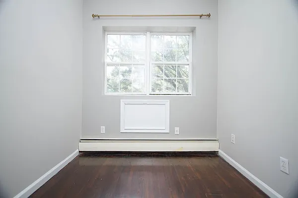 Rented by Zumper Inc | media 40