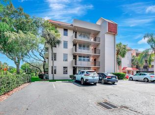 9510 Seagrape Dr APT 101, Fort Lauderdale, FL 33324