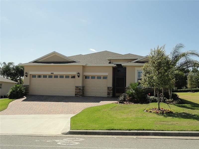 1st image of 3827 Sanibel St