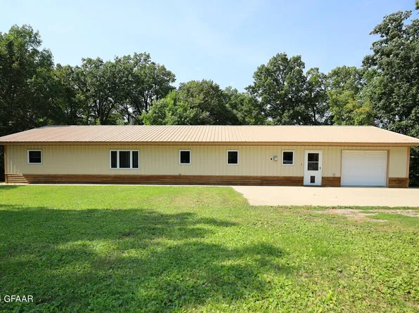 35771 230th St SW, Fisher, MN 56723